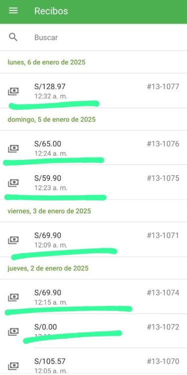 WhatsApp Image 2024-01-25 at 5.59.08 PM.jpeg