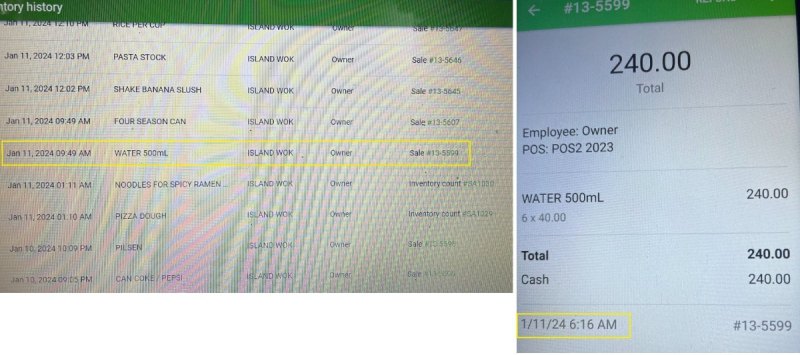 sample order #5599.jpg