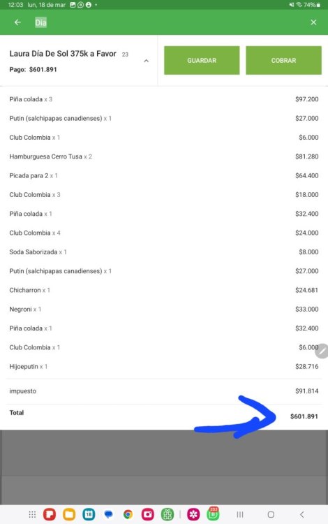 Screenshot_20240318_120337_Loyverse POS.jpg