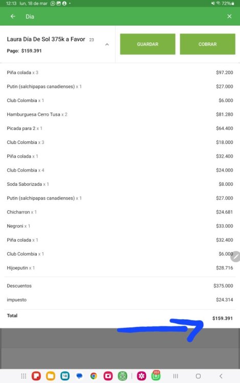 Screenshot_20240318_121321_Loyverse POS.jpg