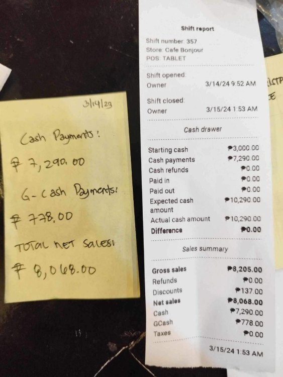 shift report 1.jpg