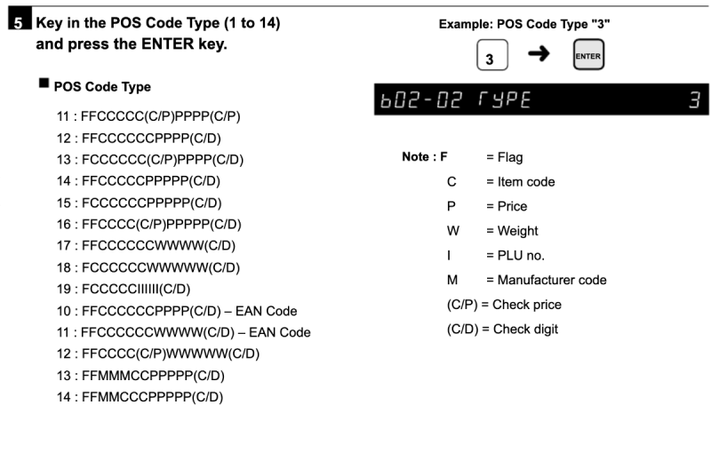 截圖 2024-04-12 下午1.41.31.png