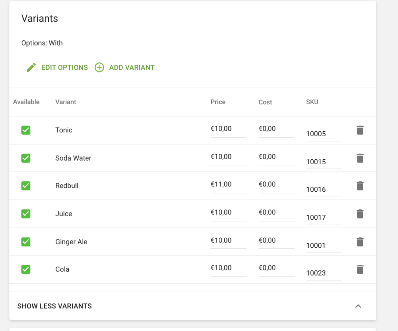 Screenshot 2024-04-01 at 18.27.07.png