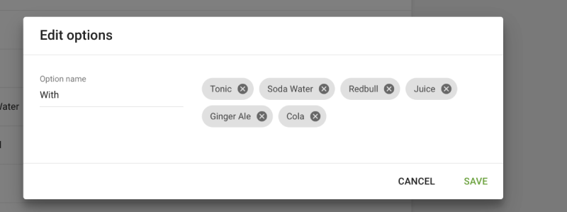 Screenshot 2024-04-01 at 18.27.34.png