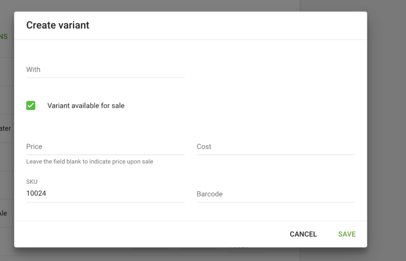 Screenshot 2024-04-01 at 18.28.14.png