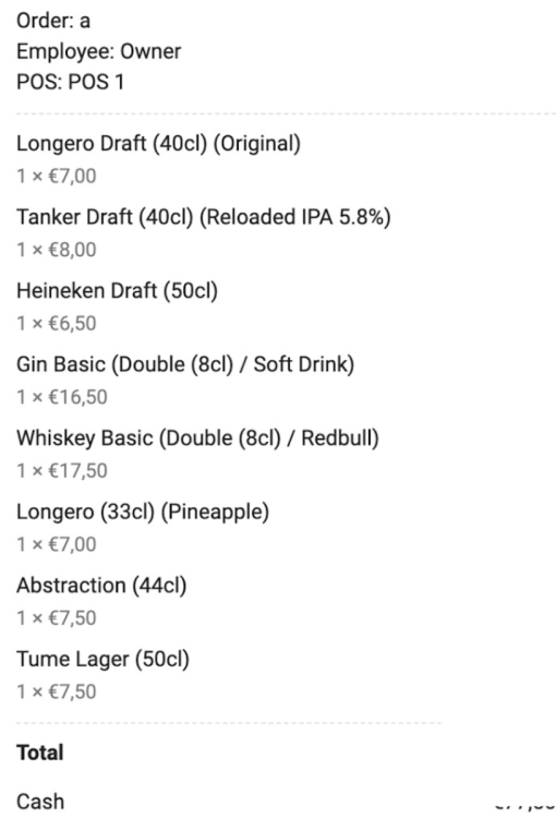 Screenshot 2024-04-03 at 15.07.59.png