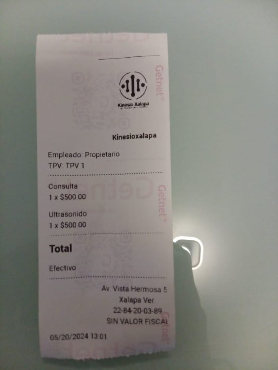 WhatsApp Image 2024-05-20 at 14.30.03.jpeg