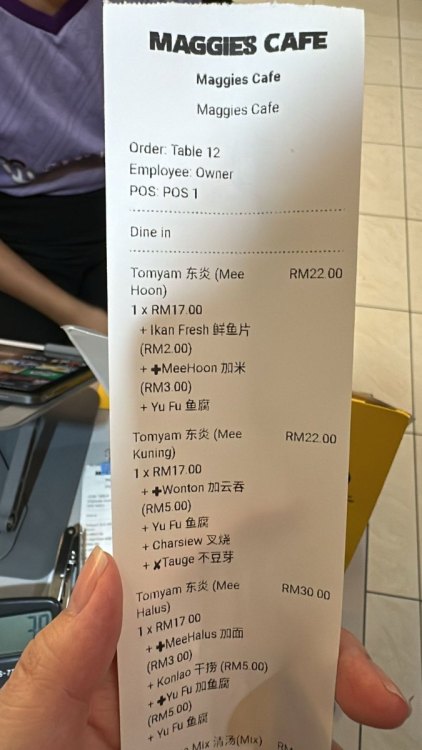 WhatsApp Image 2024-05-29 at 14.15.40_3aba5fde.jpg