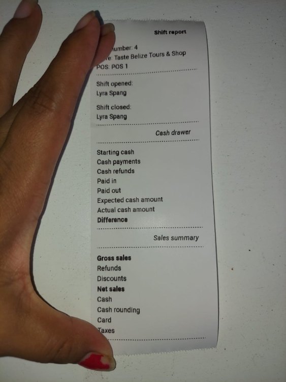 shift report.jpg