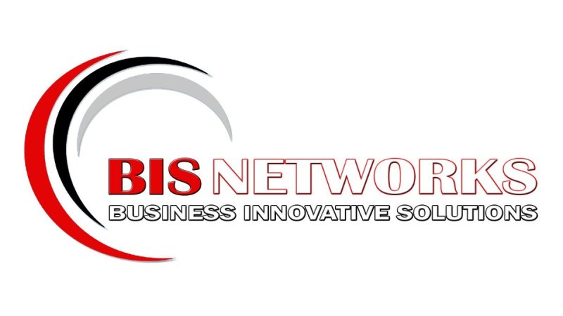 BIS NETWORKS LOGO.jpg