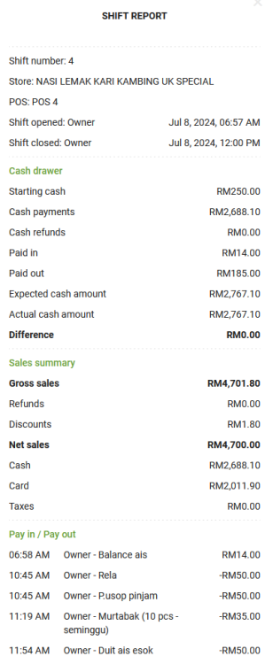 Screenshot 2024-07-09 164928.png