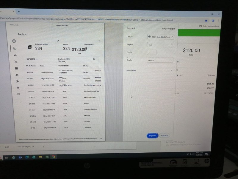 TICKEY LOYVERSE.jpeg