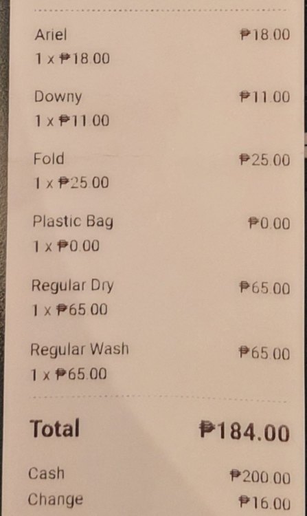 Sample Receipt.jpg