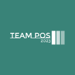 TEAM_POS