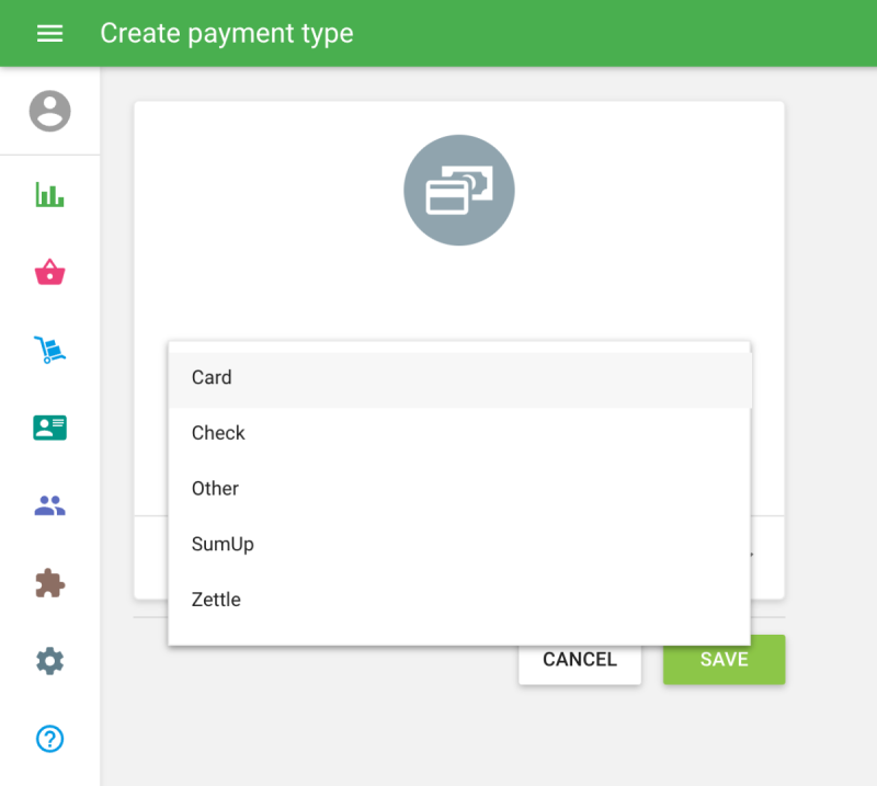 Screenshot 2024-09-30 at 2.22.23 PM.png