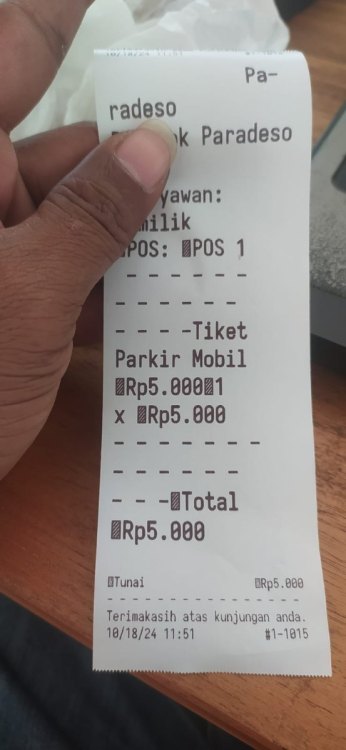 WhatsApp Image 2024-10-18 at 12.56.17 PM.jpeg