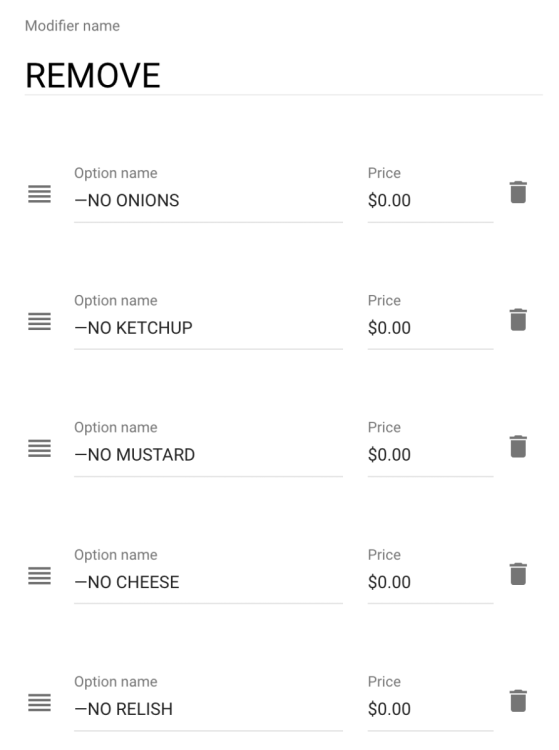 Screenshot 2024-11-28 at 5.51.16 PM.png