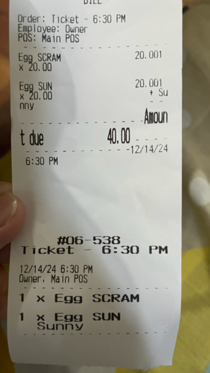 Screenshot 2024-12-15 at 8.31.38 AM.png