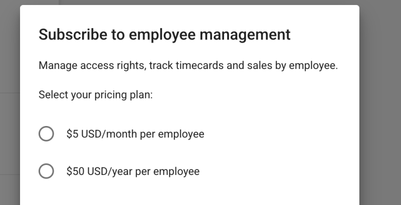 Screenshot 2025-01-20 at 1.22.08 PM.png