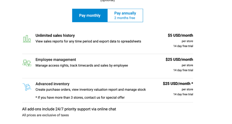 Screenshot 2025-01-20 at 1.23.03 PM.png