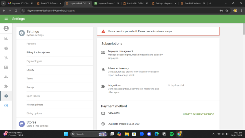 Screenshot 2025-01-28 213308.png