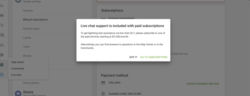 Screenshot 2025-01-28 213406.png