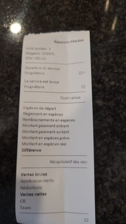 WhatsApp Image 2025-01-29 at 20.17.09.jpeg