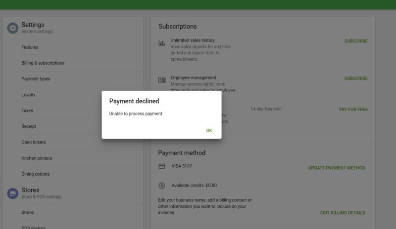 Payment Declined.jpg