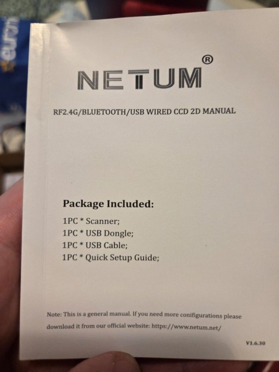 WhatsApp Image 2025-02-05 at 18.57.45.jpeg