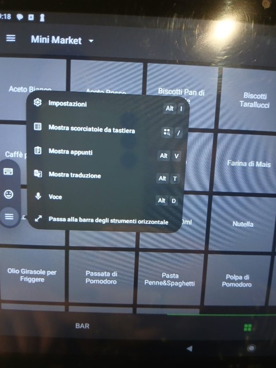 WhatsApp Image 2025-02-05 at 19.18.38.jpeg