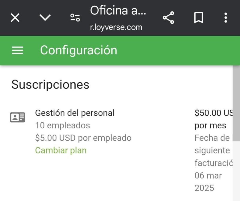 WhatsApp Image 2025-02-16 at 12.10.47 PM (1).jpeg