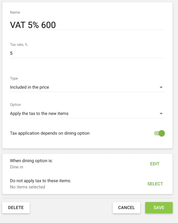 Screenshot 2025-03-11 at 7.46.51 AM.png