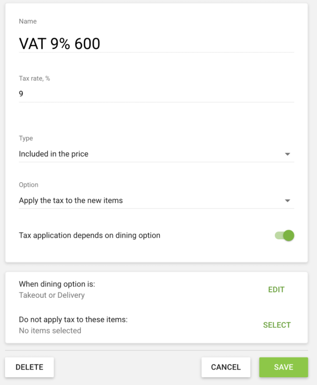 Screenshot 2025-03-11 at 7.47.05 AM.png