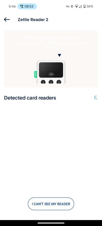 WhatsApp Image 2025-03-07 at 5.58.41 PM.jpeg