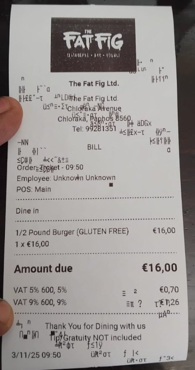 WhatsApp Image 2025-03-11 at 07.53.54.jpeg