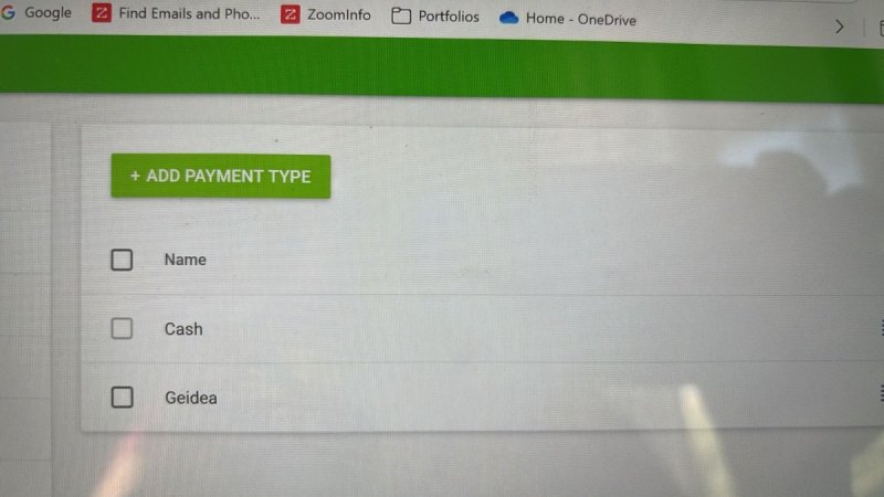 WhatsApp Image 2025-03-20 at 09.28.05_4a7683be.jpg