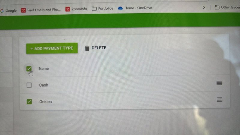 WhatsApp Image 2025-03-20 at 09.29.15_b43d626a.jpg