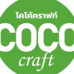 Cococraft