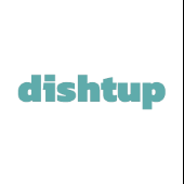 Dishtup