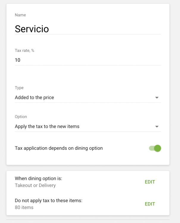 Screenshot 2025-04-11 at 12.12.07 PM.png