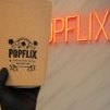 Popflix