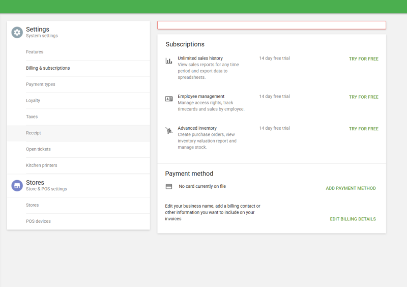 Screenshot 2025-05-04 182924.png