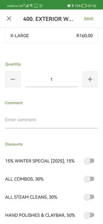 WhatsApp Image 2025-06-18 at 07.52.51_c04634bb.jpg