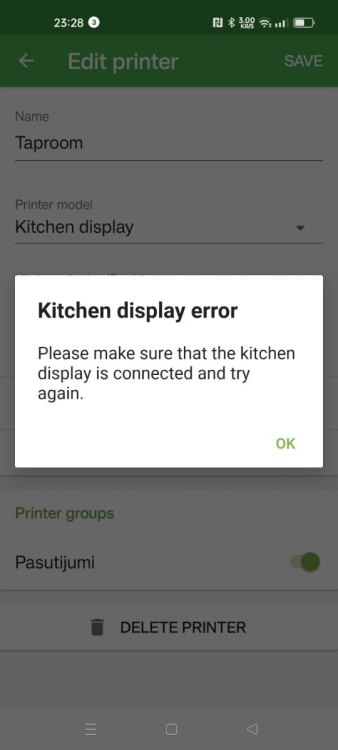 WhatsApp Image 2025-06-22 at 23.29.21 (1).jpeg