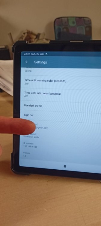 WhatsApp Image 2025-06-22 at 23.29.21 (2).jpeg