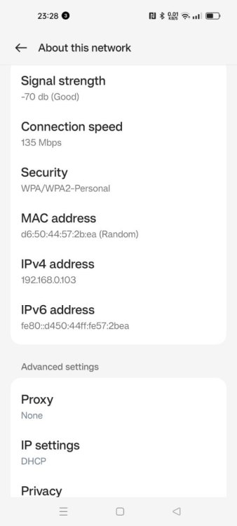 WhatsApp Image 2025-06-22 at 23.29.21.jpeg