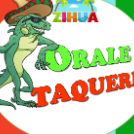 josemedina461