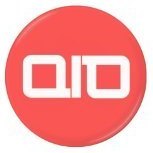 QID
