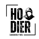 Hoodier