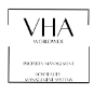 VHA